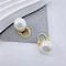 Earrings For Retro And Gentle Styles